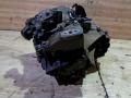 КПП механическая (МКПП) Ford S-Max 1 поколение 2007, 2.0 л., TDCi, дизель, 6МКПП, передний привод, 6G9R7002SF - фото №3
