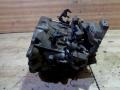 КПП механическая (МКПП) Ford S-Max 1 поколение 2007, 2.0 л., TDCi, дизель, 6МКПП, передний привод, 6G9R7002SF - фото №4