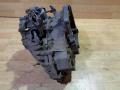 КПП механическая (МКПП) Opel Astra J 2010, 2.0 л., TD, дизель, 6МКПП, передний привод, 55564375 - фото №2
