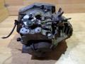 КПП механическая (МКПП) Opel Astra J 2010, 2.0 л., TD, дизель, 6МКПП, передний привод, 55564375 - фото №3