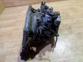 КПП механическая (МКПП) Opel Astra J 2010, 2.0 л., TD, дизель, 6МКПП, передний привод, 55564375 - фото №4