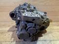 КПП механическая (МКПП) Volkswagen Golf Plus 1 поколение 2006, 2.0 л., TDi, дизель, 6МКПП, передний привод, GRF - фото №3