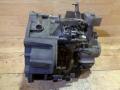 КПП механическая (МКПП) Volkswagen Golf Plus 1 поколение 2006, 2.0 л., TDi, дизель, 6МКПП, передний привод, GRF - фото №4