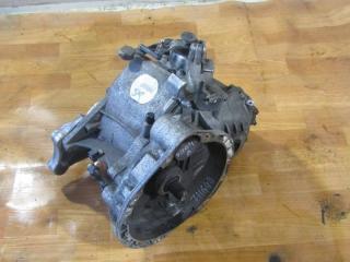 КПП механическая (МКПП) Mercedes-Benz B-Класс W245 (2005 - 2008), 2.0 л., CDi, дизель, 6МКПП, передний привод, 711640