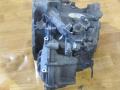 КПП механическая (МКПП) Mercedes-Benz B-Класс W245 (2005 - 2008), 2.0 л., CDi, дизель, 6МКПП, передний привод, 711640 - фото №3