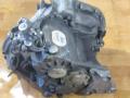 КПП механическая (МКПП) Mercedes-Benz B-Класс W245 (2005 - 2008), 2.0 л., CDi, дизель, 6МКПП, передний привод, 711640 - фото №4