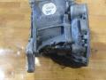 КПП механическая (МКПП) Mercedes-Benz B-Класс W245 (2005 - 2008), 2.0 л., CDi, дизель, 6МКПП, передний привод, 711640 - фото №5