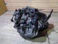 КПП механическая (МКПП) Dodge Caliber 1 поколение PM 2007, 2.0 л., TDi, дизель, 6МКПП, передний привод, 05273355AF - фото №3