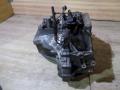 КПП механическая (МКПП) Dodge Caliber 1 поколение PM 2007, 2.0 л., TDi, дизель, 6МКПП, передний привод, 05273355AF - фото №4