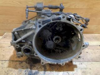 КПП механическая (МКПП) Dodge Caliber 1 поколение PM 2006, 2.0 л., TDi, дизель, 6МКПП, передний привод, 05273355AF