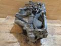 КПП механическая (МКПП) Dodge Caliber 1 поколение PM 2006, 2.0 л., TDi, дизель, 6МКПП, передний привод, 05273355AF - фото №2