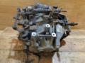 КПП механическая (МКПП) Dodge Caliber 1 поколение PM 2006, 2.0 л., TDi, дизель, 6МКПП, передний привод, 05273355AF - фото №3