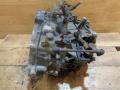КПП механическая (МКПП) Dodge Caliber 1 поколение PM 2006, 2.0 л., TDi, дизель, 6МКПП, передний привод, 05273355AF - фото №4