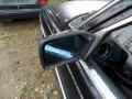 зеркало наружное левое Mercedes-Benz E-Класс W123 (1975 - 1986), A1238110641 - фото №2