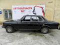 зеркало наружное левое Mercedes-Benz E-Класс W123 (1975 - 1986), A1238110641 - фото №5