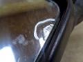 зеркало наружное левое Volvo V40 1 поколение [рестайлинг] (1999 - 2002), синий, 30800265 - фото №2