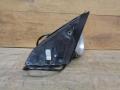 зеркало наружное правое Volkswagen Passat B6 (2005 - 2010), серебро, 3C2857508CJ9B9 - фото №2