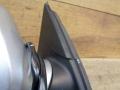 зеркало наружное правое Volkswagen Passat B6 (2005 - 2010), серебро, 3C2857508CJ9B9 - фото №4