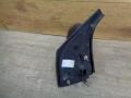 зеркало наружное правое Renault Scenic 1 поколение [рестайлинг] (1999 - 2003), синий, 7700434411 - фото №3