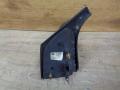 зеркало наружное правое Renault Scenic 1 поколение [рестайлинг] (1999 - 2003), зеленый, 7700434411 - фото №2
