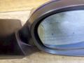 зеркало наружное правое BMW 1 серия E81/E82/E87/E88 (2004 - 2007), синий, 51167189896 - фото №4