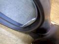 зеркало наружное левое BMW 3 серия E90/E91/E92/E93 (2004 - 2010), серый, 51167189945 - фото №2