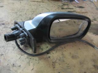 зеркало наружное правое Peugeot 307 1 поколение (2001 - 2005), 8149CH