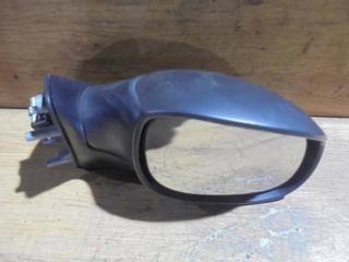 зеркало наружное правое Citroen Xsara Picasso 1 поколение (1999 - 2004), не крашен, 8149NK
