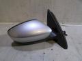 зеркало наружное правое SEAT Toledo 4 поколение (2012 - 2025), 5JC857508B9B9, 5JB857508A, 5JC857508B - фото №2