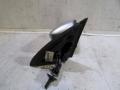 зеркало наружное правое SEAT Toledo 4 поколение (2012 - 2025), 5JC857508B9B9, 5JB857508A, 5JC857508B - фото №3