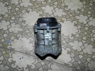 Кран DAF LF-series 1 поколение (2001 - 2006), 4614945312