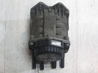 Кран DAF LF-series 1 поколение 2002, 4614945312