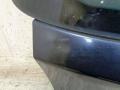 крышка багажника (дверь 3-5) BMW 1 серия E81/E82/E87/E88 2006, черный, 41627133898 - фото №2