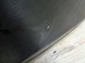 крышка багажника (дверь 3-5) BMW 1 серия E81/E82/E87/E88 2006, черный, 41627133898 - фото №2