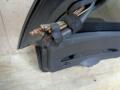 крышка багажника (дверь 3-5) BMW 1 серия E81/E82/E87/E88 2006, черный, 41627133898 - фото №4