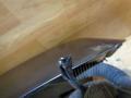 крышка багажника (дверь 3-5) BMW 1 серия E81/E82/E87/E88 2006, серый, 41627133898 - фото №6