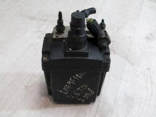 дозатор adblue DAF LF-series 1 поколение (2001 - 2006), 4931694