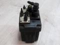 дозатор adblue DAF LF-series 1 поколение (2001 - 2006), 4931694 - фото №2