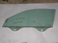 стекло (иные) Mercedes-Benz C-Класс W203/S203/CL203 (2000 - 2004) - фото №2