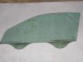 стекло (иные) Mercedes-Benz C-Класс W203/S203/CL203 (2000 - 2004) - фото №2