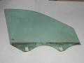 стекло (иные) Mercedes-Benz C-Класс W203/S203/CL203 (2000 - 2004) - фото №2