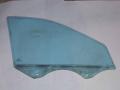стекло (иные) Mercedes-Benz C-Класс W203/S203/CL203 (2000 - 2004) - фото №2
