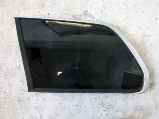 стекло (иные) Volvo XC90 1 поколение (2002 - 2006), 30674490