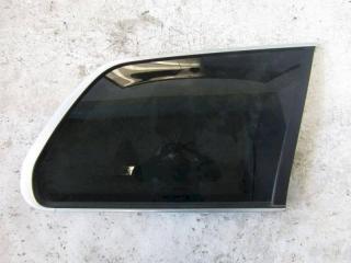 стекло (иные) Volvo XC90 1 поколение (2002 - 2006), 30674491