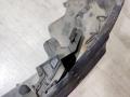 бампер передний Audi A4 B8/8K 8K2 (2007 - 2011), 8K0807437, 8K0807105AGRU - фото №5