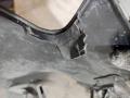 бампер передний Audi A4 B8/8K 8K2 (2007 - 2011), 8K0807437, 8K0807105AGRU - фото №6