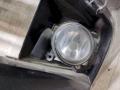 бампер передний Audi A4 B8/8K 8K2 (2007 - 2011), 8K0807437, 8K0807105AGRU - фото №8