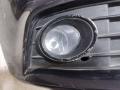 бампер передний Audi A4 B8/8K 8K2 (2007 - 2011), 8K0807437, 8K0807105AGRU - фото №9