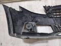 бампер передний Audi A4 B8/8K 8K2 (2007 - 2011), 8K0807437, 8K0807105AGRU - фото №12