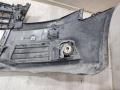 бампер передний Audi A4 B8/8K 8K2 (2007 - 2011), 8K0807437, 8K0807105AGRU - фото №14
